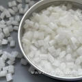 thermoplastic elastomer pellets TPE mattress